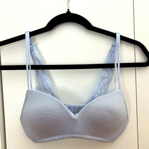 Aerie Women's Bra no underwire